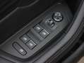 Peugeot 508 SW 1.6 HYbrid GT Pack Business Adaptieve Cruise Co Grijs - thumbnail 17