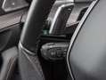 Peugeot 508 SW 1.6 HYbrid GT Pack Business Adaptieve Cruise Co Grijs - thumbnail 24