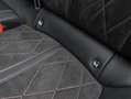 Peugeot 508 SW 1.6 HYbrid GT Pack Business Adaptieve Cruise Co Grijs - thumbnail 32
