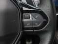 Peugeot 508 SW 1.6 HYbrid GT Pack Business Adaptieve Cruise Co Grijs - thumbnail 19
