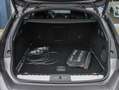 Peugeot 508 SW 1.6 HYbrid GT Pack Business Adaptieve Cruise Co Grijs - thumbnail 16