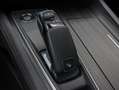 Peugeot 508 SW 1.6 HYbrid GT Pack Business Adaptieve Cruise Co Grijs - thumbnail 21