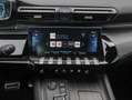 Peugeot 508 SW 1.6 HYbrid GT Pack Business Adaptieve Cruise Co Grijs - thumbnail 13
