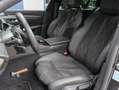 Peugeot 508 SW 1.6 HYbrid GT Pack Business Adaptieve Cruise Co Grijs - thumbnail 15