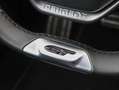 Peugeot 508 SW 1.6 HYbrid GT Pack Business Adaptieve Cruise Co Grijs - thumbnail 41