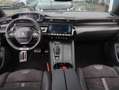 Peugeot 508 SW 1.6 HYbrid GT Pack Business Adaptieve Cruise Co Grijs - thumbnail 12