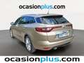 Renault Megane S.T. 1.5dCi Blue Zen EDC 85kW Beige - thumbnail 3