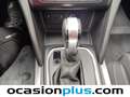 Renault Megane S.T. 1.5dCi Blue Zen EDC 85kW Beige - thumbnail 5