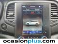 Renault Megane S.T. 1.5dCi Blue Zen EDC 85kW Beige - thumbnail 8