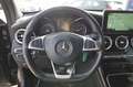 Mercedes-Benz GLC 250 d 4MATIC Aut. *AMG-Sportpaket*LED SW*Navi* Negro - thumbnail 5