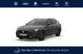 SEAT Leon e-Hybrid Sportstourer 1.5 TSI eHybrid 204 6DSG FR Business Albastru - thumbnail 1