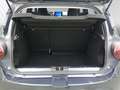 Dacia Sandero III Comfort TCe 100 Eco-G Gris - thumbnail 6