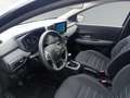 Dacia Sandero III Comfort TCe 100 Eco-G Gris - thumbnail 7