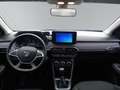 Dacia Sandero III Comfort TCe 100 Eco-G Gris - thumbnail 9