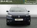 Dacia Sandero III Comfort TCe 100 Eco-G Gris - thumbnail 5