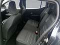Dacia Sandero III Comfort TCe 100 Eco-G Gris - thumbnail 8
