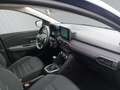Dacia Sandero III Comfort TCe 100 Eco-G Gris - thumbnail 11