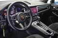 Porsche Macan S Aut. Bleu - thumbnail 5