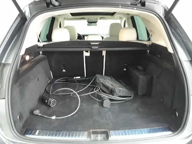 2023 Mercedes-Benz Gle in Grey for sale