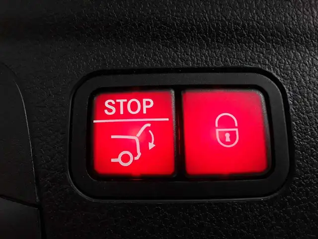 Mercedes-Benz Gle view 3