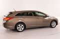 Hyundai i40 Wagon 1.6 GDI Blue Go! Edition | Camera | Navi | C Beige - thumbnail 22