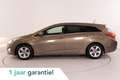 Hyundai i40 Wagon 1.6 GDI Blue Go! Edition | Camera | Navi | C Beige - thumbnail 1