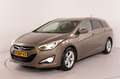 Hyundai i40 Wagon 1.6 GDI Blue Go! Edition | Camera | Navi | C Beige - thumbnail 2