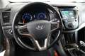 Hyundai i40 Wagon 1.6 GDI Blue Go! Edition | Camera | Navi | C Beige - thumbnail 15