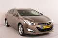 Hyundai i40 Wagon 1.6 GDI Blue Go! Edition | Camera | Navi | C Beige - thumbnail 4