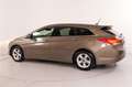 Hyundai i40 Wagon 1.6 GDI Blue Go! Edition | Camera | Navi | C Beige - thumbnail 25