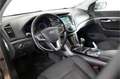 Hyundai i40 Wagon 1.6 GDI Blue Go! Edition | Camera | Navi | C Beige - thumbnail 14