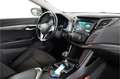 Hyundai i40 Wagon 1.6 GDI Blue Go! Edition | Camera | Navi | C Beige - thumbnail 10