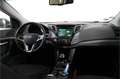 Hyundai i40 Wagon 1.6 GDI Blue Go! Edition | Camera | Navi | C Beige - thumbnail 12