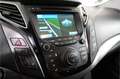Hyundai i40 Wagon 1.6 GDI Blue Go! Edition | Camera | Navi | C Beige - thumbnail 17