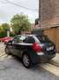 Kia Ceed / cee'd Ceed Gris - thumbnail 4