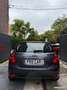 Kia Ceed / cee'd Ceed Gris - thumbnail 3