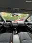 Kia Ceed / cee'd Ceed Gris - thumbnail 7