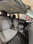 Kia Ceed / cee'd Ceed Gris - thumbnail 10