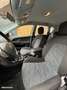 Kia Ceed / cee'd Ceed Gris - thumbnail 8