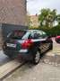 Kia Ceed / cee'd Ceed Gris - thumbnail 5