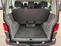 Volkswagen T6.1 Transporter T6.1 Caravelle Trendline 2.0 TDI AHK PDC 8 Sitze Schwarz - thumbnail 15