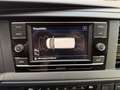 Volkswagen T6.1 Transporter T6.1 Caravelle Trendline 2.0 TDI AHK PDC 8 Sitze Schwarz - thumbnail 10