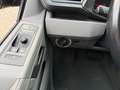 Volkswagen T6.1 Transporter T6.1 Caravelle Trendline 2.0 TDI AHK PDC 8 Sitze Schwarz - thumbnail 5