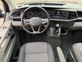 Volkswagen T6.1 Transporter T6.1 Caravelle Trendline 2.0 TDI AHK PDC 8 Sitze Schwarz - thumbnail 6