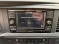 Volkswagen T6.1 Transporter T6.1 Caravelle Trendline 2.0 TDI AHK PDC 8 Sitze Schwarz - thumbnail 9