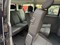 Volkswagen T6.1 Transporter T6.1 Caravelle Trendline 2.0 TDI AHK PDC 8 Sitze Schwarz - thumbnail 20