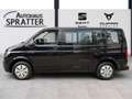 Volkswagen T6.1 Transporter T6.1 Caravelle Trendline 2.0 TDI AHK PDC 8 Sitze Schwarz - thumbnail 13