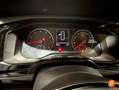 Volkswagen Polo 1.0 TSI Advance 70kW Gris - thumbnail 13
