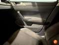 Volkswagen Polo 1.0 TSI Advance 70kW Gris - thumbnail 16