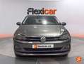 Volkswagen Polo 1.0 TSI Advance 70kW Gris - thumbnail 2